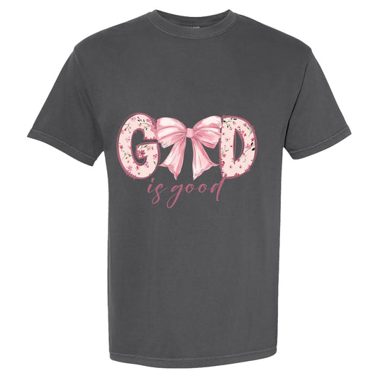 GOD